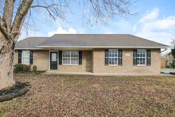 4116 BRIGGS LOOP KODAK, TN 37764